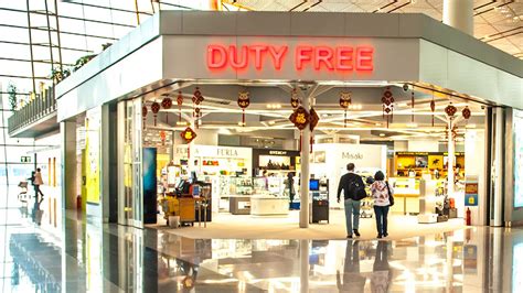 is gucci cheaper in duty free|duty free shopping in usa.